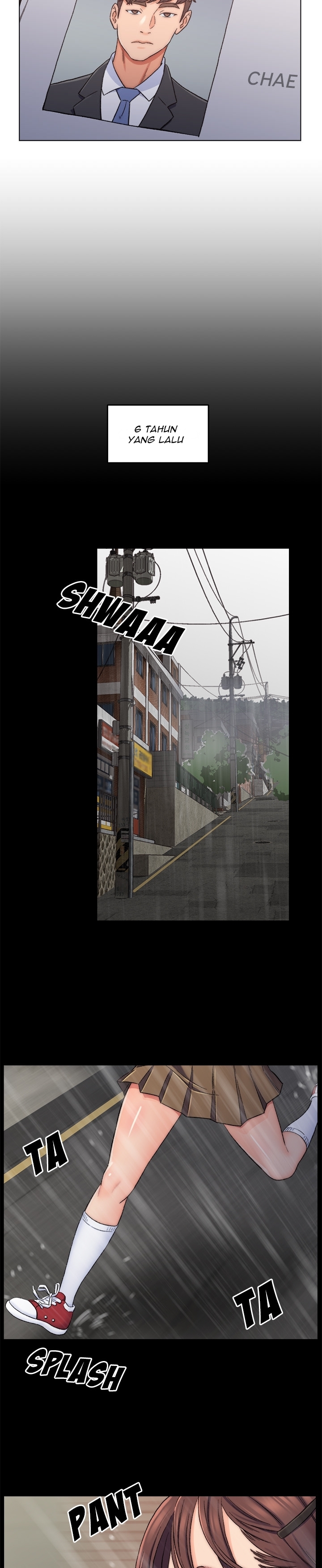 image-komik-old-friend-chapter-1-13/35