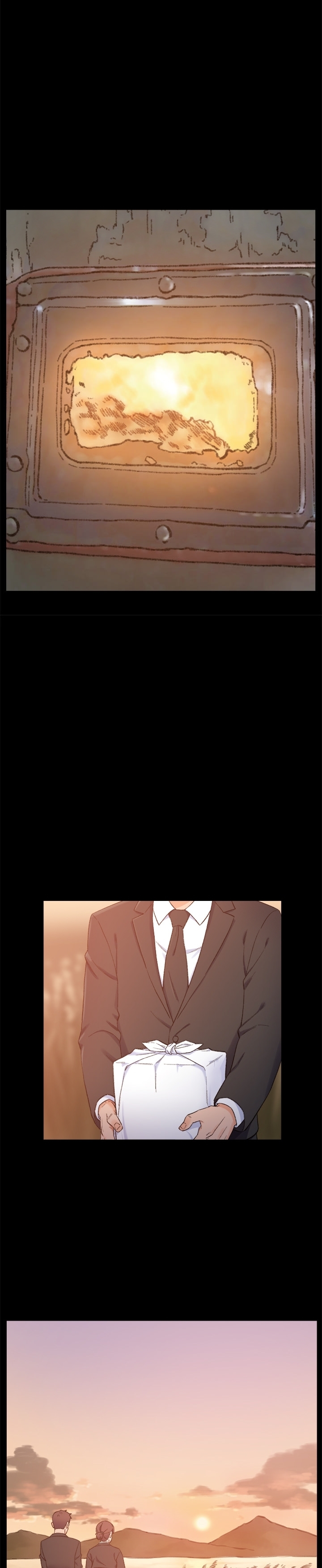 image-komik-old-friend-chapter-1-16/35