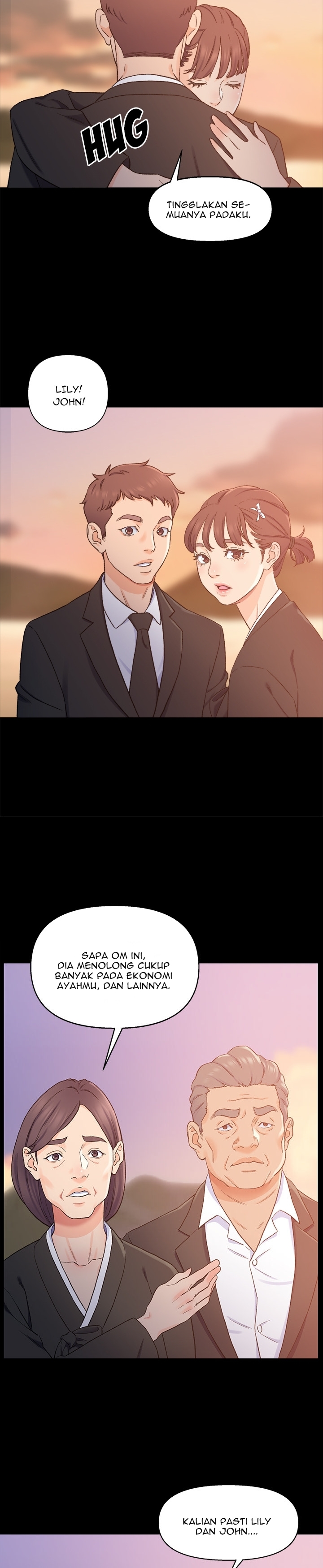 image-komik-old-friend-chapter-1-18/35