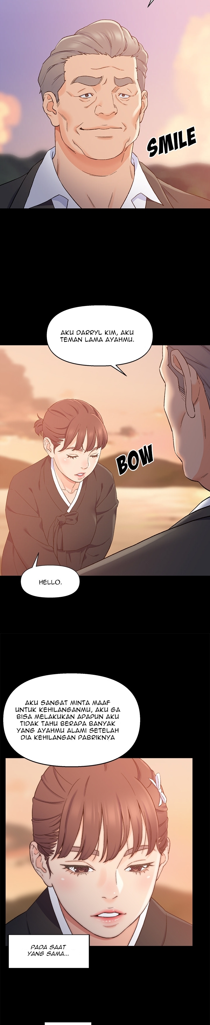 image-komik-old-friend-chapter-1-19/35