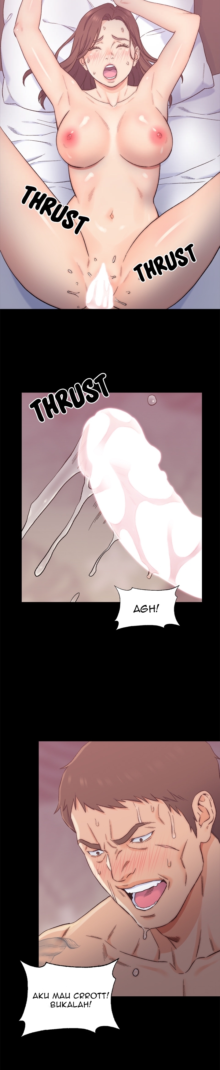 image-komik-old-friend-chapter-1-24/35