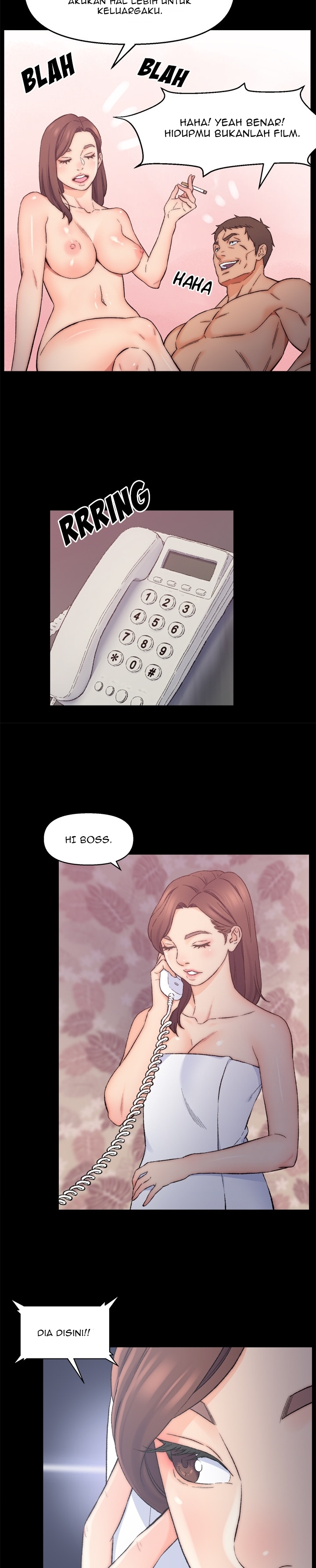 image-komik-old-friend-chapter-1-30/35