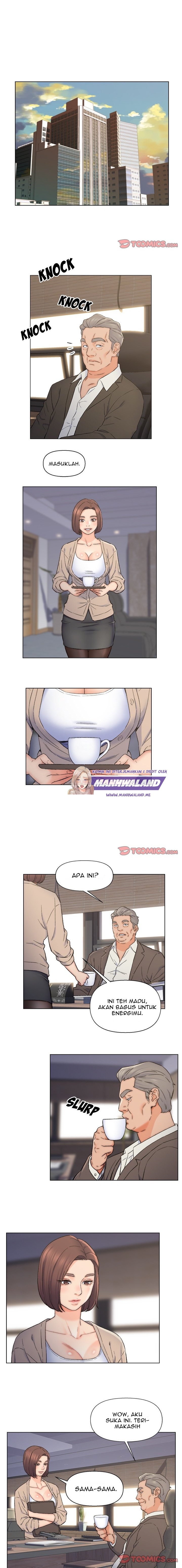 image-komik-old-friend-chapter-10-1/11