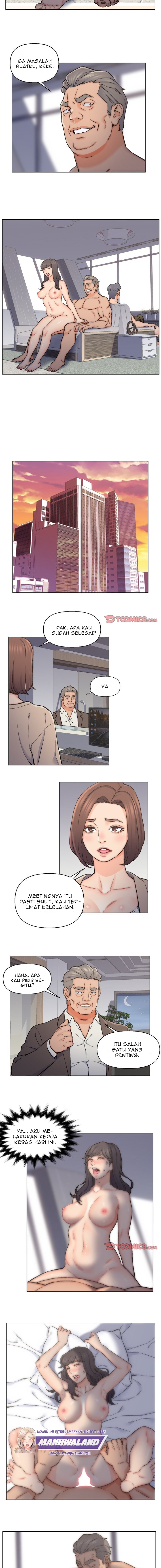 image-komik-old-friend-chapter-10-6/11