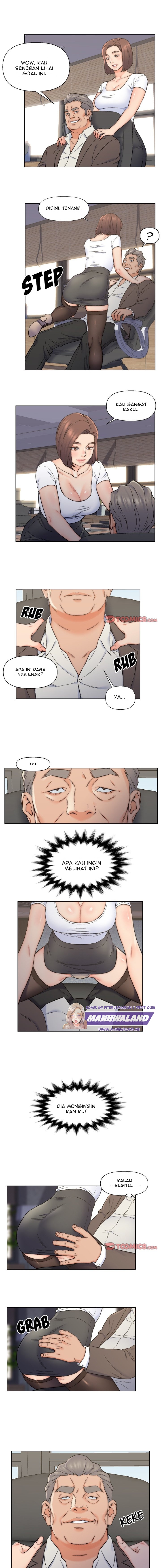 image-komik-old-friend-chapter-10-8/11