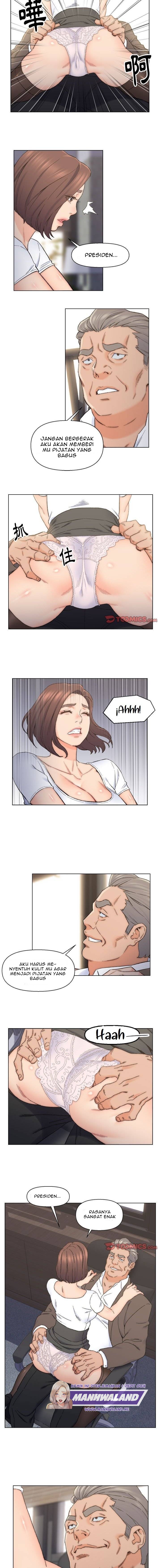 image-komik-old-friend-chapter-11-3/11