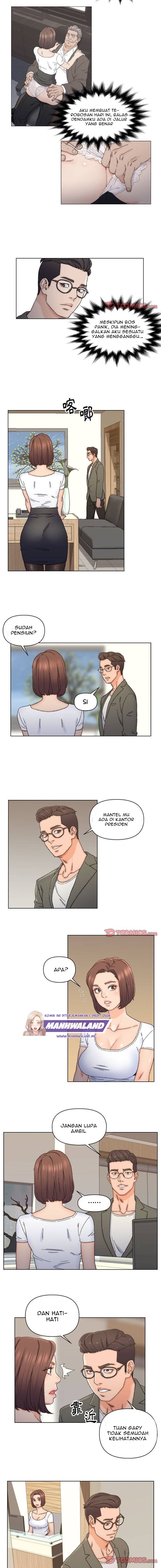 image-komik-old-friend-chapter-11-6/11