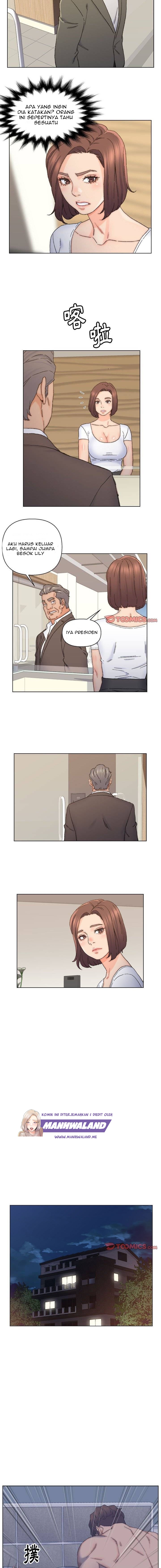 image-komik-old-friend-chapter-11-7/11