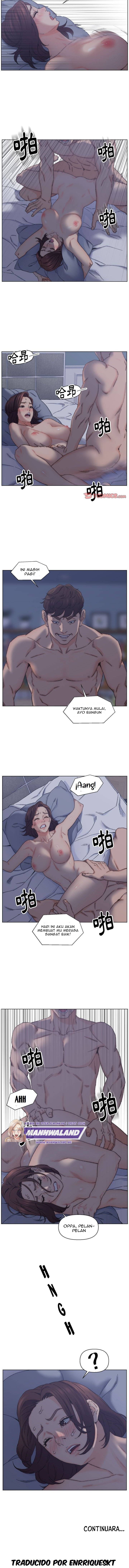 image-komik-old-friend-chapter-11-9/11