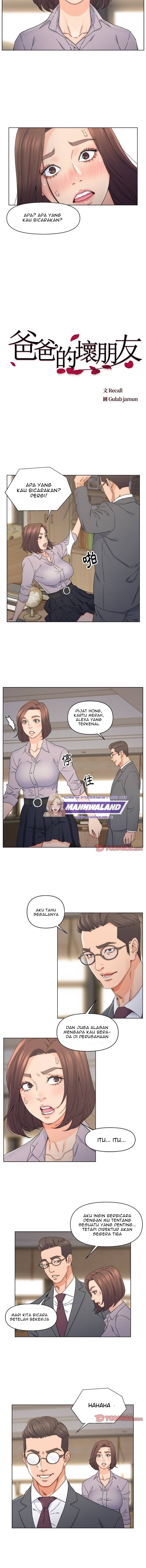image-komik-old-friend-chapter-13-2/11