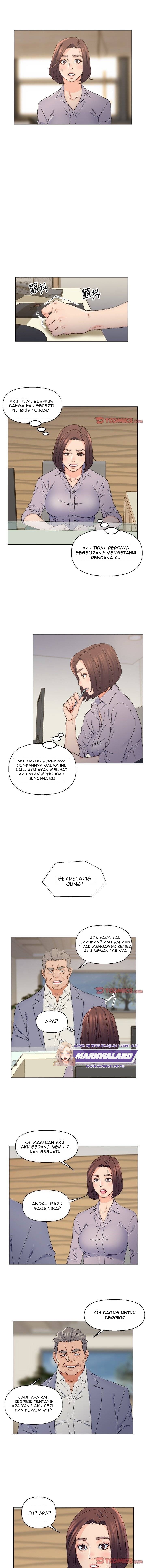 image-komik-old-friend-chapter-13-3/11