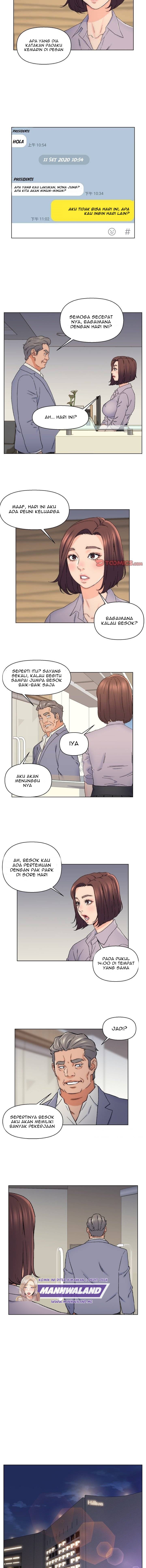 image-komik-old-friend-chapter-13-4/11