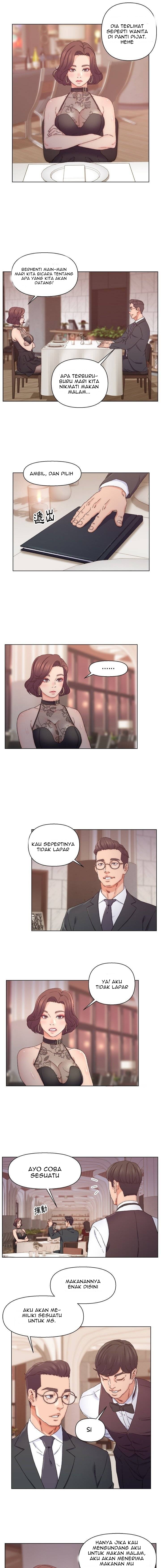 image-komik-old-friend-chapter-13-6/11