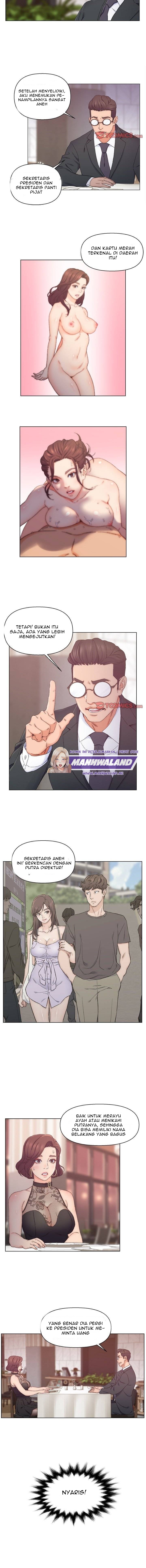 image-komik-old-friend-chapter-13-8/11