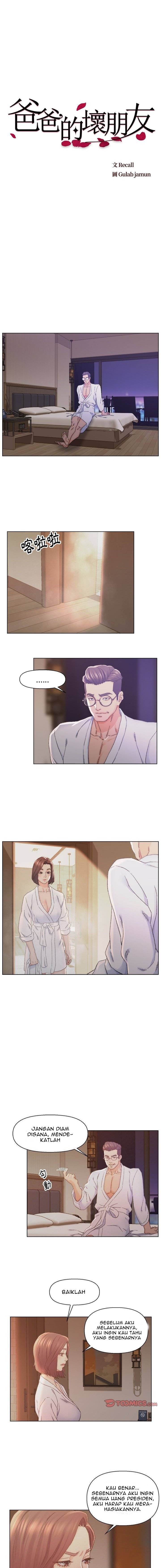 image-komik-old-friend-chapter-14-2/12