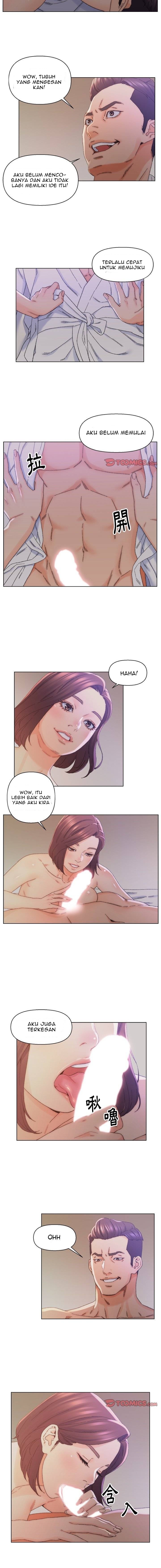 image-komik-old-friend-chapter-14-6/12