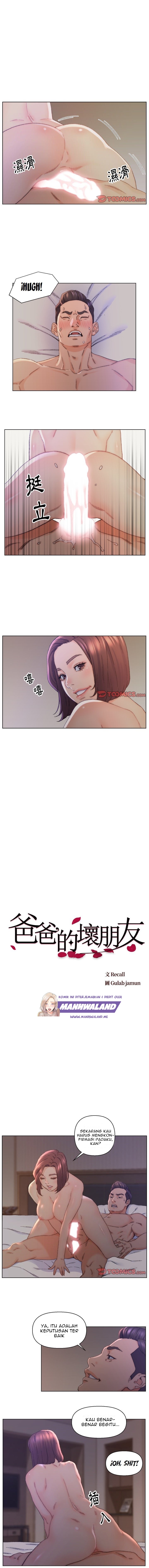 image-komik-old-friend-chapter-15-1/11