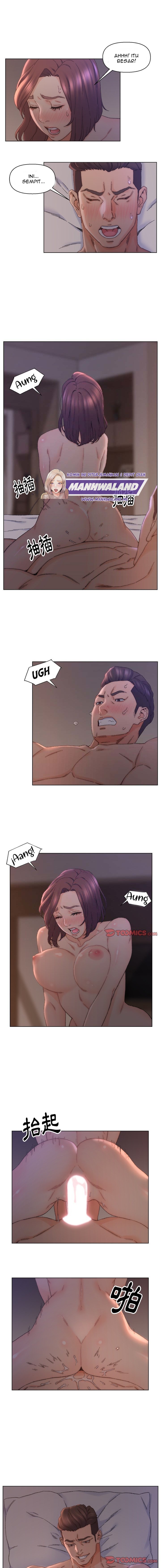 image-komik-old-friend-chapter-15-2/11