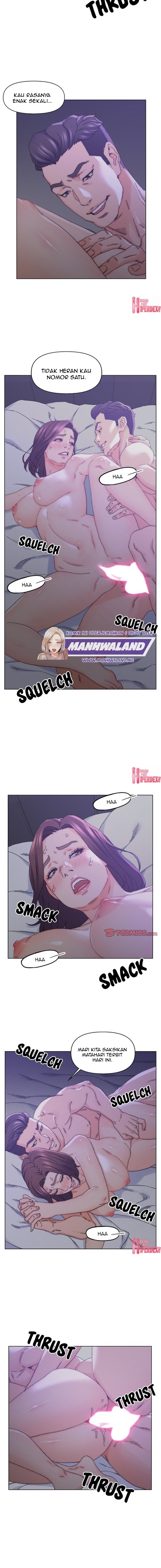 image-komik-old-friend-chapter-16-6/9