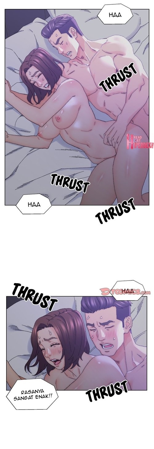 image-komik-old-friend-chapter-16-7/9