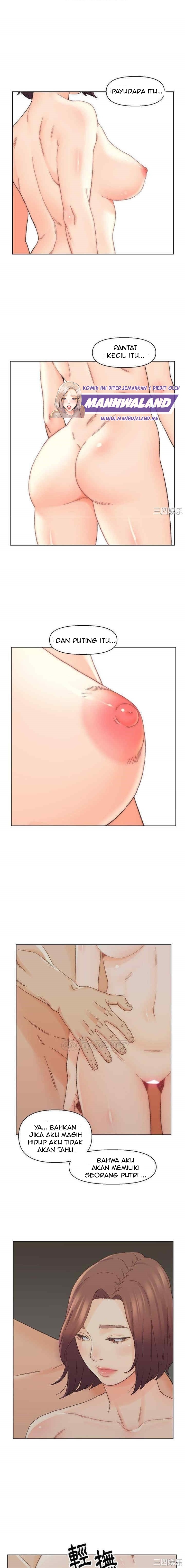 image-komik-old-friend-chapter-17-9/12