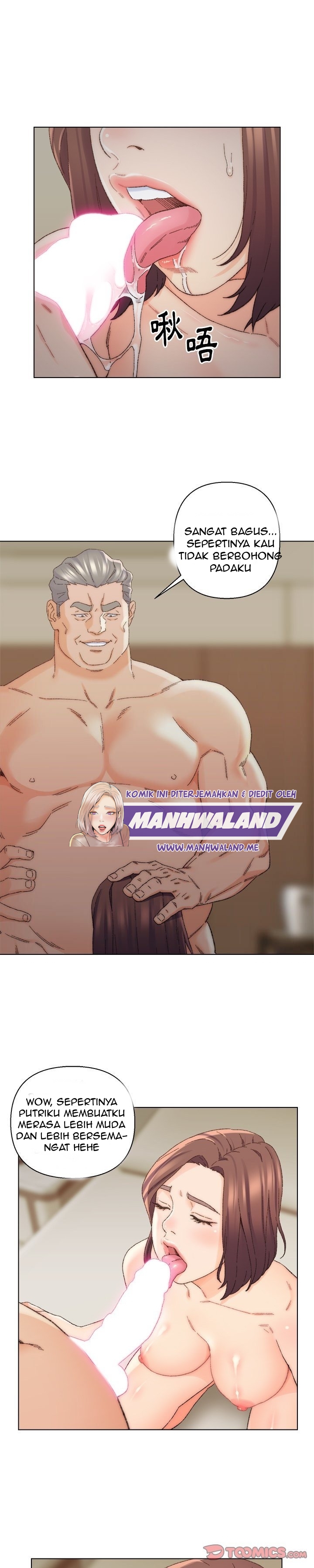 image-komik-old-friend-chapter-18-8/11