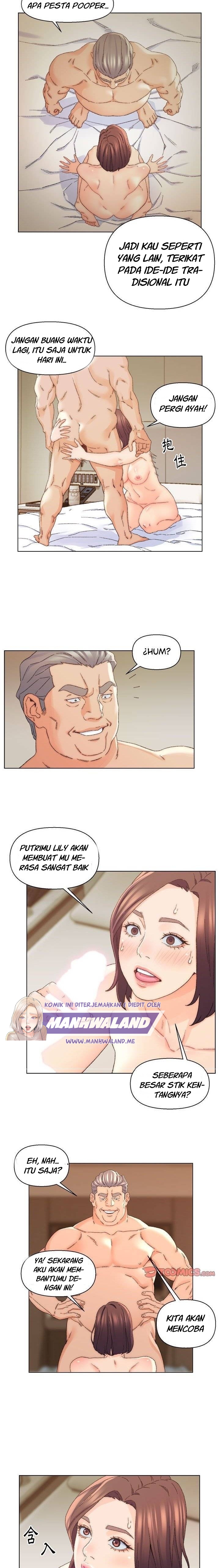 image-komik-old-friend-chapter-19-3/16