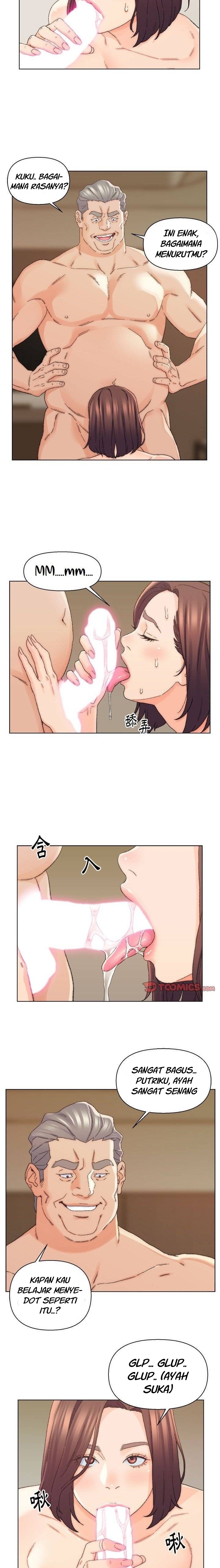 image-komik-old-friend-chapter-19-4/16