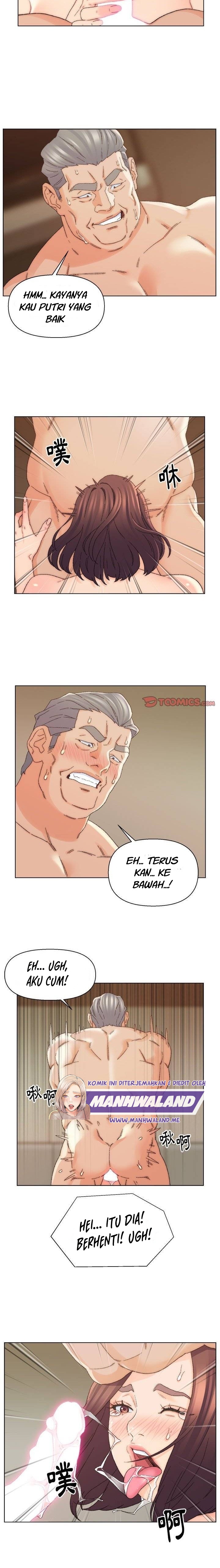 image-komik-old-friend-chapter-19-5/16