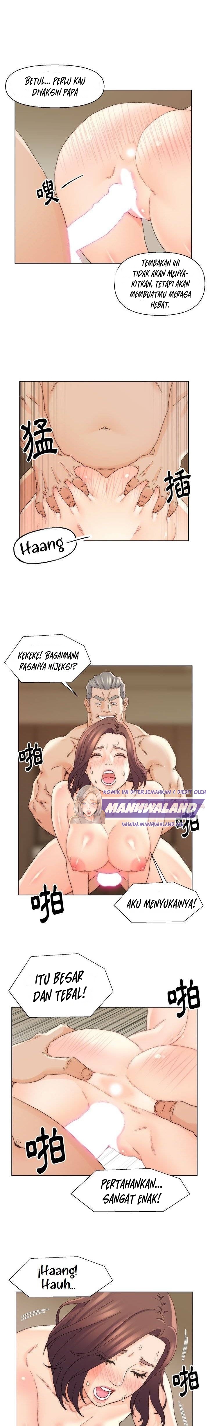 image-komik-old-friend-chapter-19-11/16