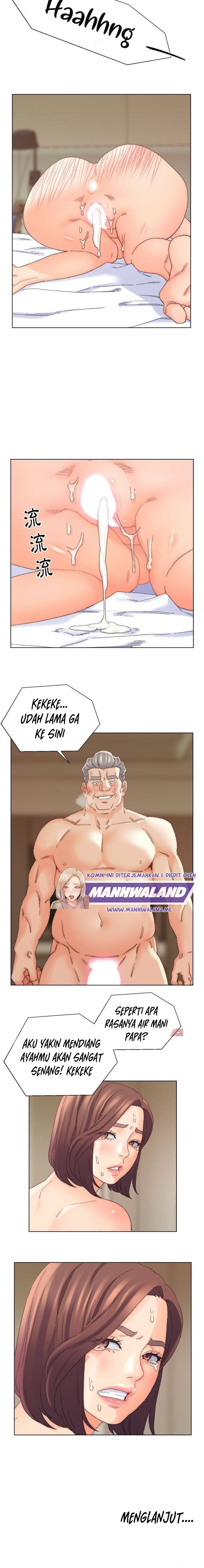 image-komik-old-friend-chapter-19-14/16