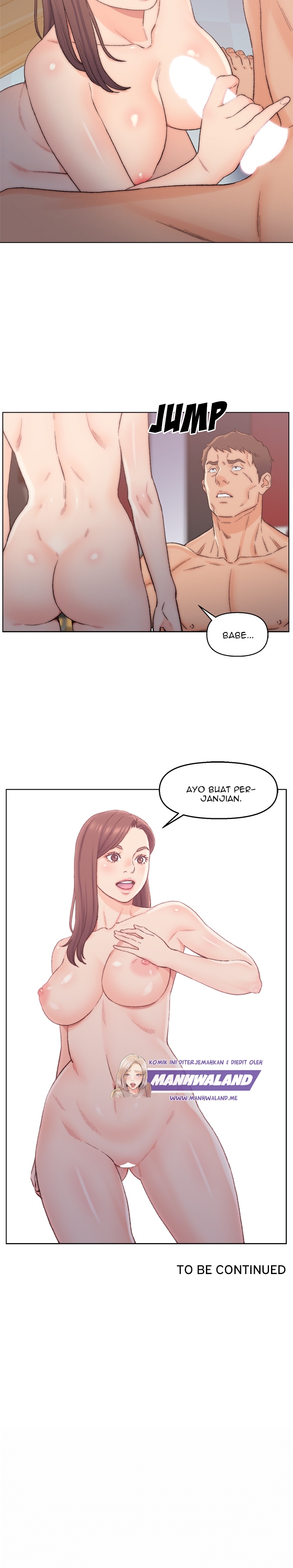 image-komik-old-friend-chapter-2-8/10