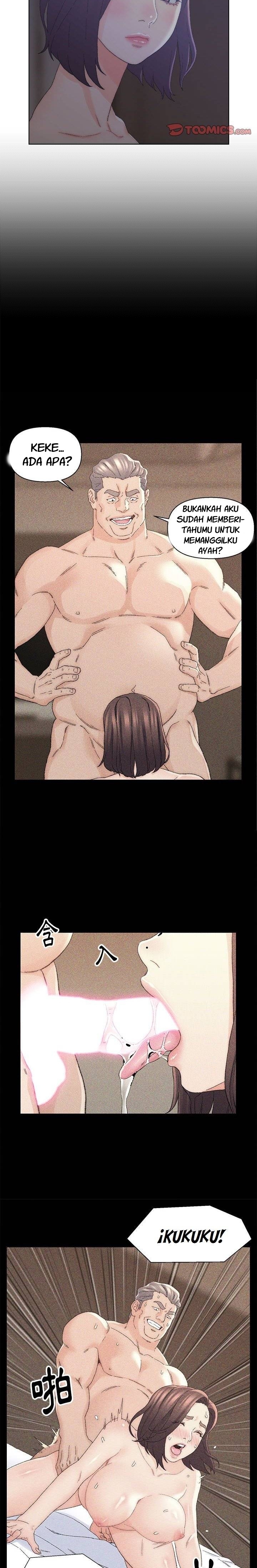 image-komik-old-friend-chapter-20-2/20