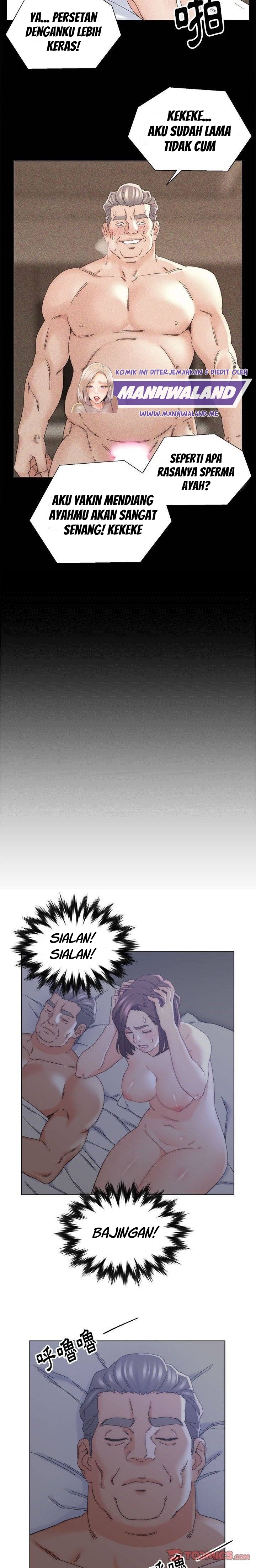 image-komik-old-friend-chapter-20-3/20