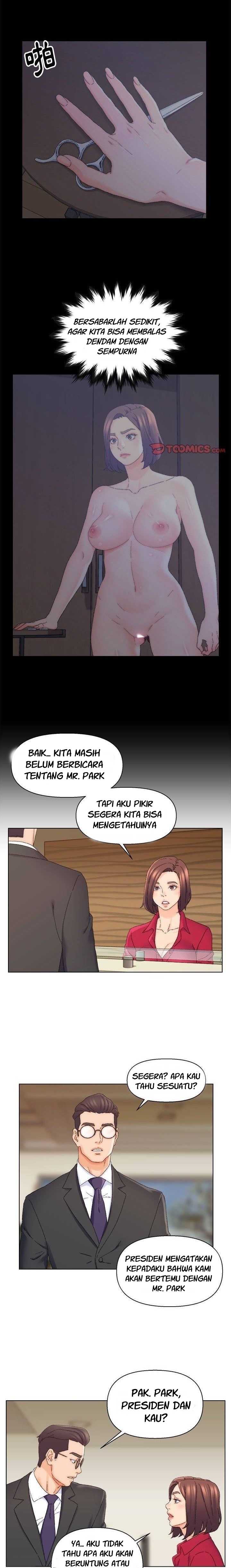 image-komik-old-friend-chapter-20-8/20