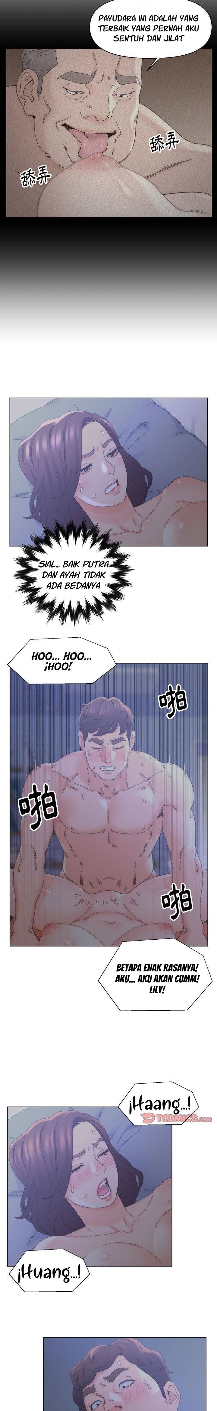 image-komik-old-friend-chapter-20-11/20