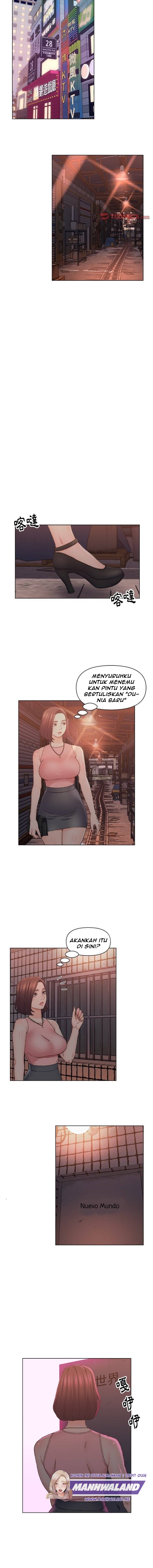 image-komik-old-friend-chapter-21-4/15