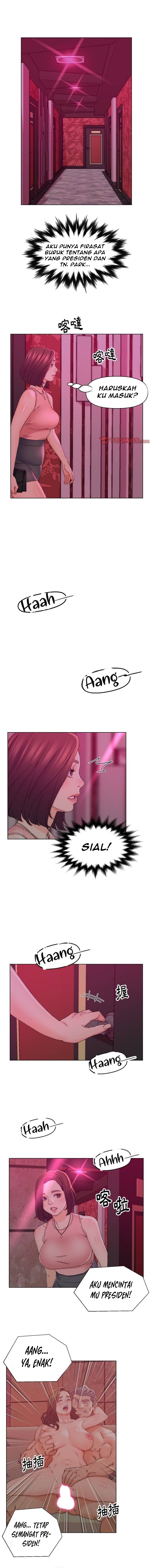 image-komik-old-friend-chapter-21-5/15