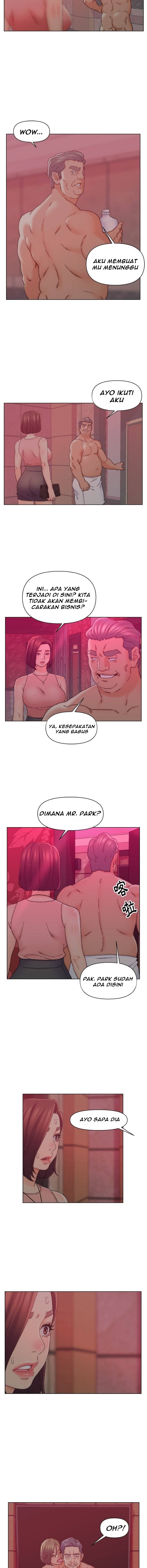 image-komik-old-friend-chapter-21-10/15