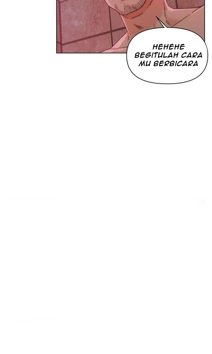 image-komik-old-friend-chapter-22-2/13