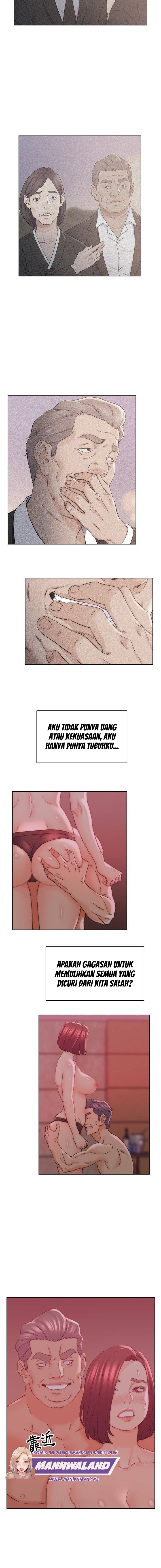 image-komik-old-friend-chapter-22-6/13