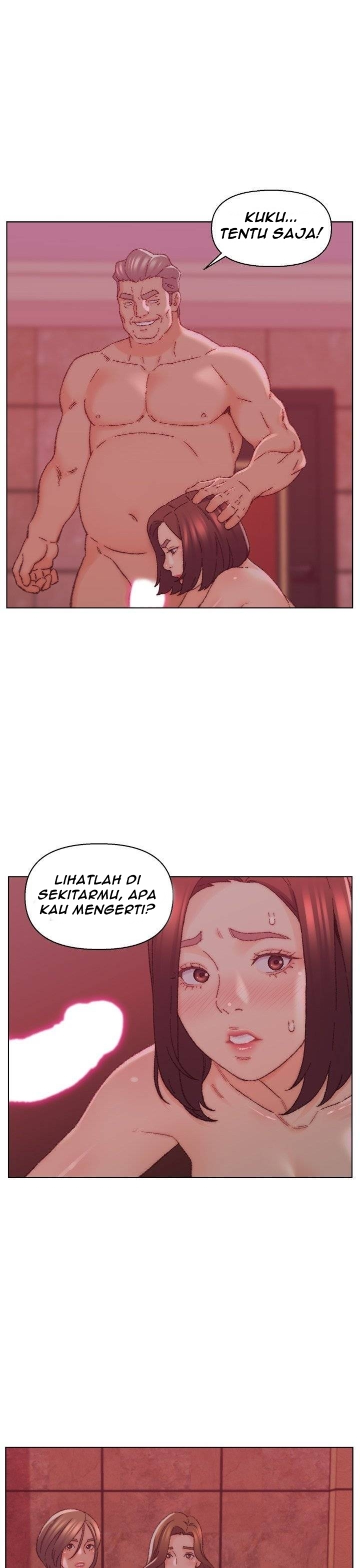 image-komik-old-friend-chapter-22-7/13