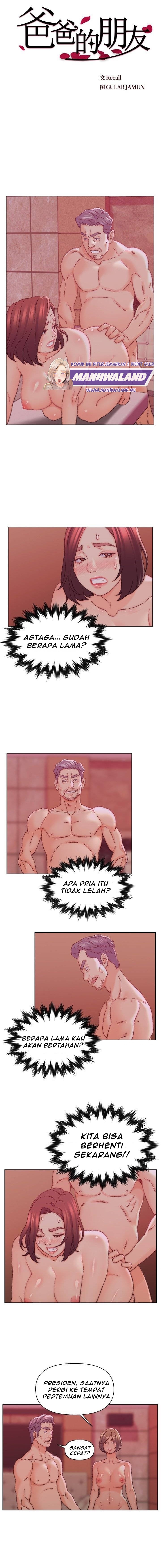 image-komik-old-friend-chapter-23-4/13