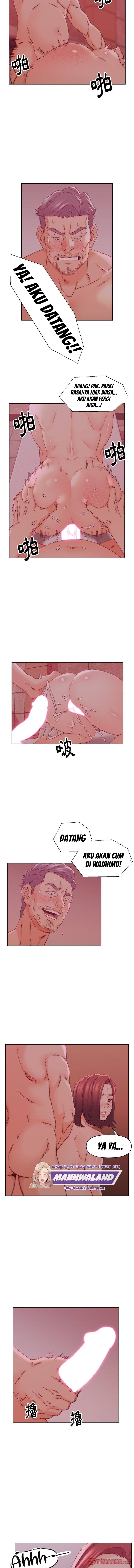 image-komik-old-friend-chapter-23-7/13