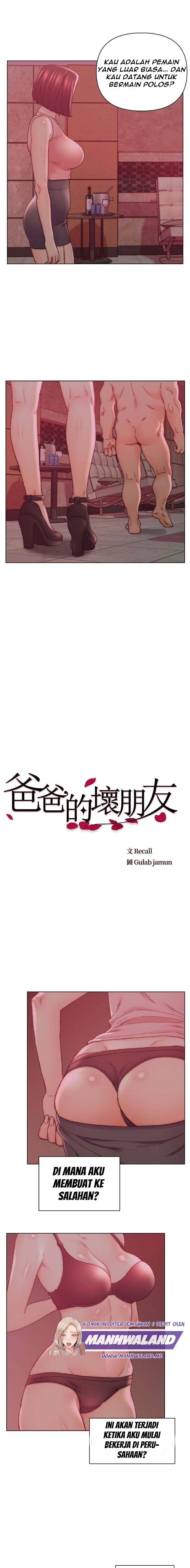 image-komik-old-friend-chapter-24-3/10