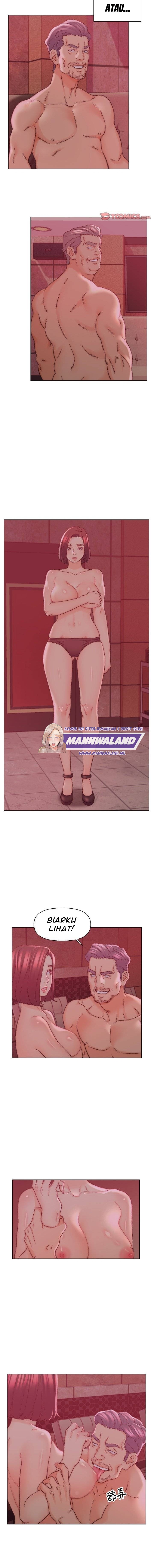 image-komik-old-friend-chapter-24-4/10