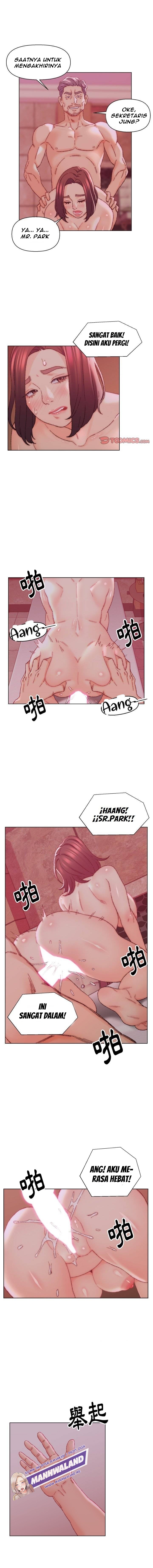 image-komik-old-friend-chapter-25-5/10