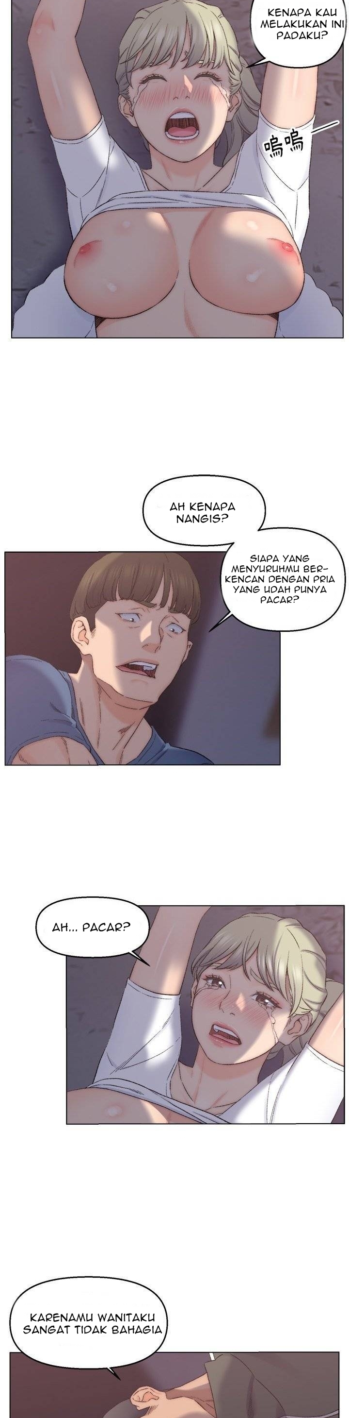 image-komik-old-friend-chapter-4-2/32