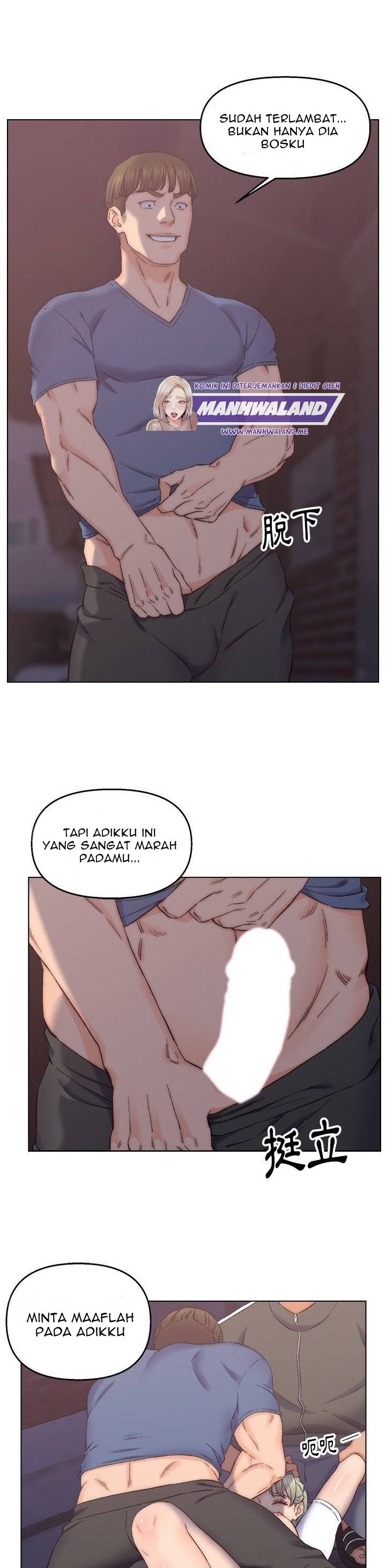 image-komik-old-friend-chapter-4-4/32