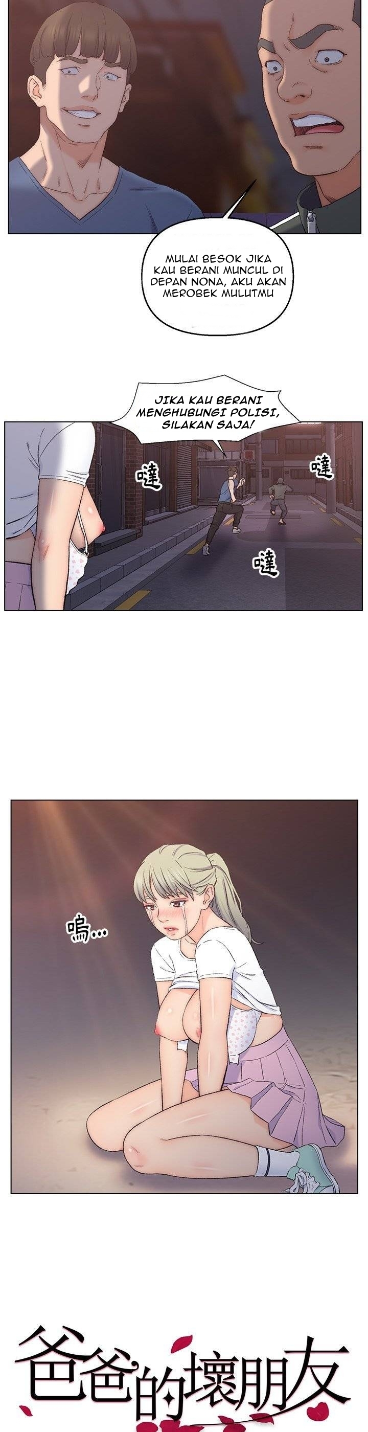 image-komik-old-friend-chapter-4-6/32